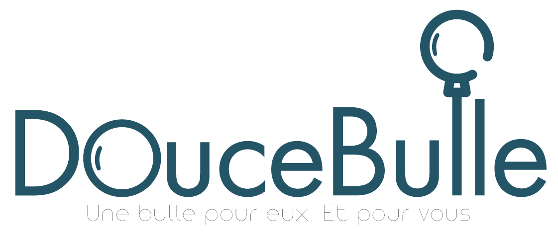 doucebulle.hostingersite.com